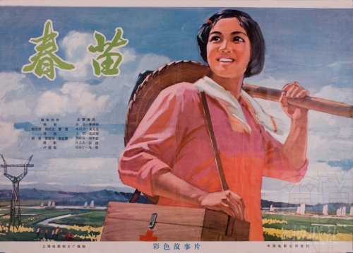 剑桥大学会计文凭证书